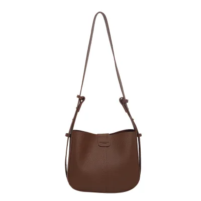 MODE SAC WOMEN'S HANDBAG